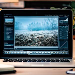 Why Ndigbo Succeeds In Business