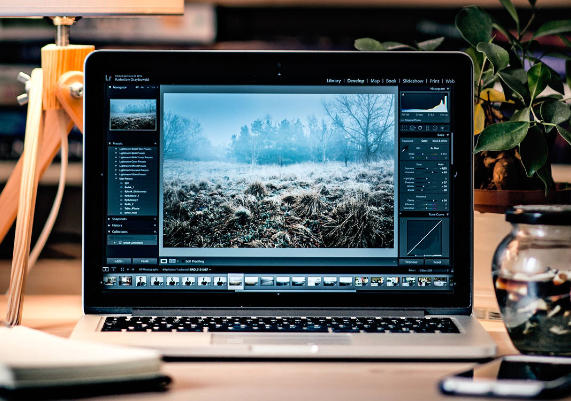 Why Ndigbo Succeeds In Business