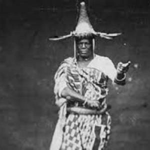 King Jaja of Opopo (1821-1891)- A proud Igbo son from Amaigbo