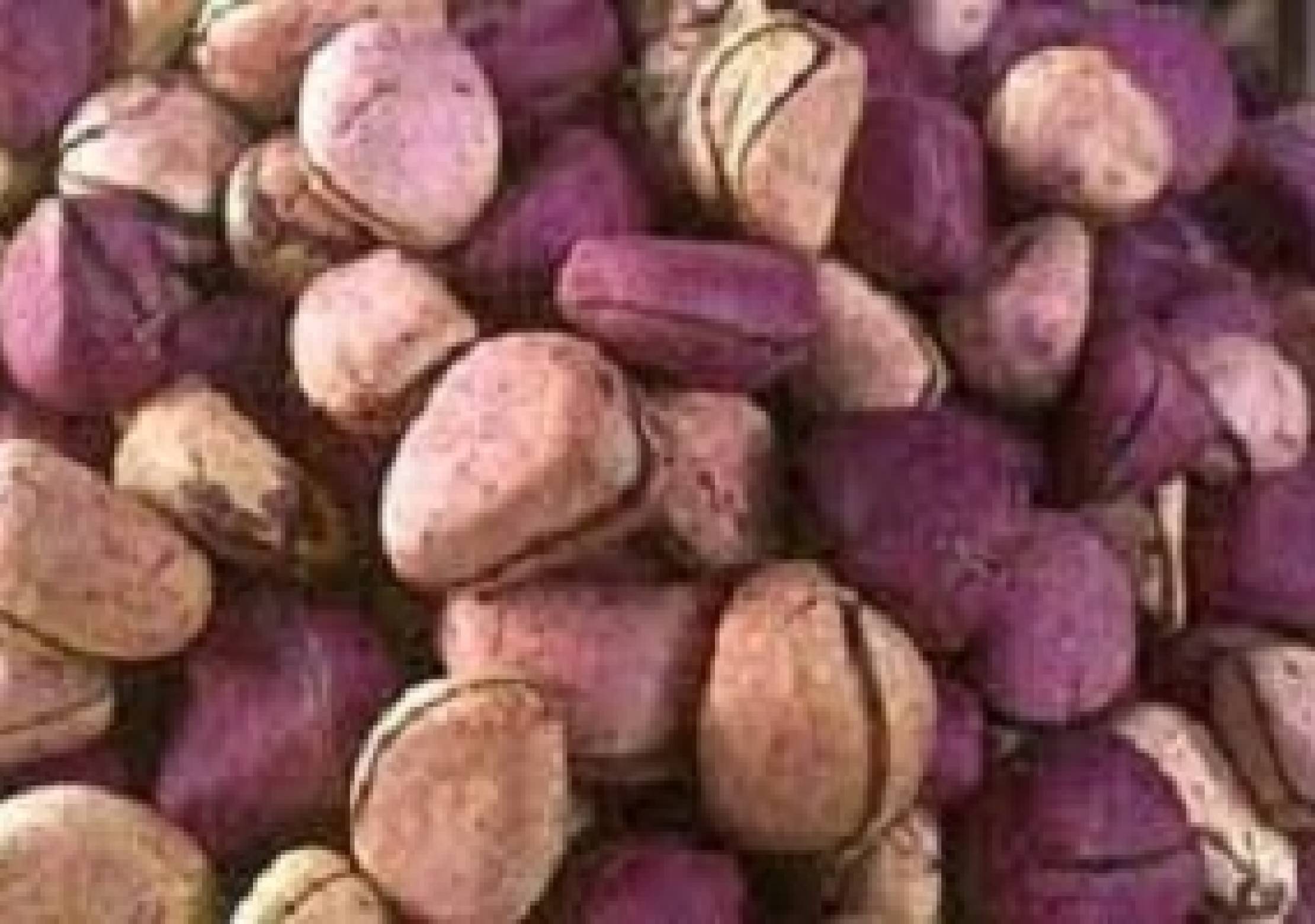 The symbol and importance of Oji Igbo (Kola nut) in Igbo culture and tradition