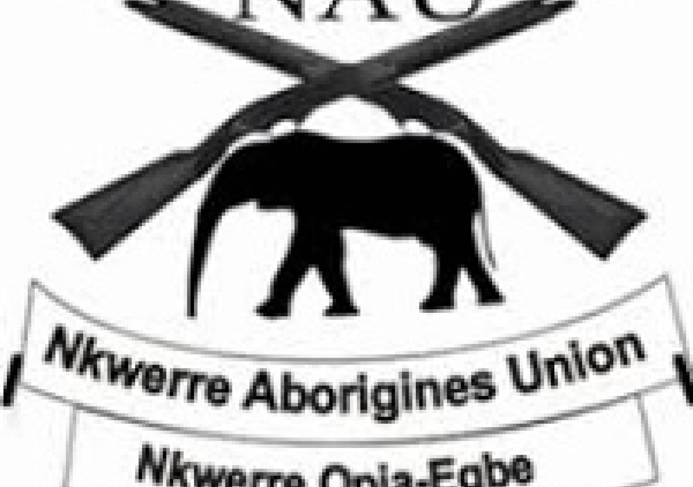 The History of Ndi Nkwerre
