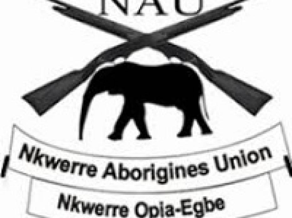 The History of Ndi Nkwerre