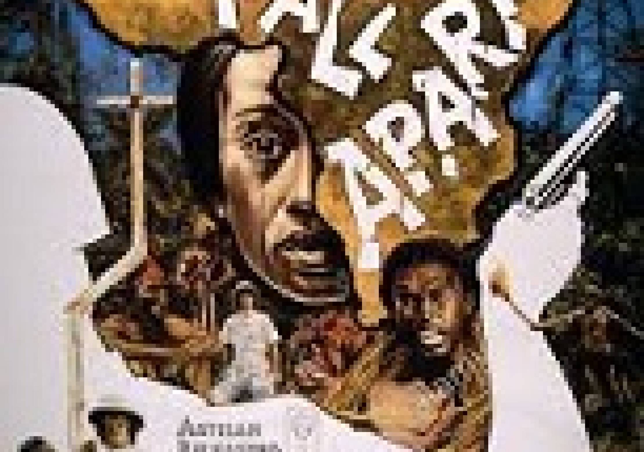 Great Igbo Novels from 1933