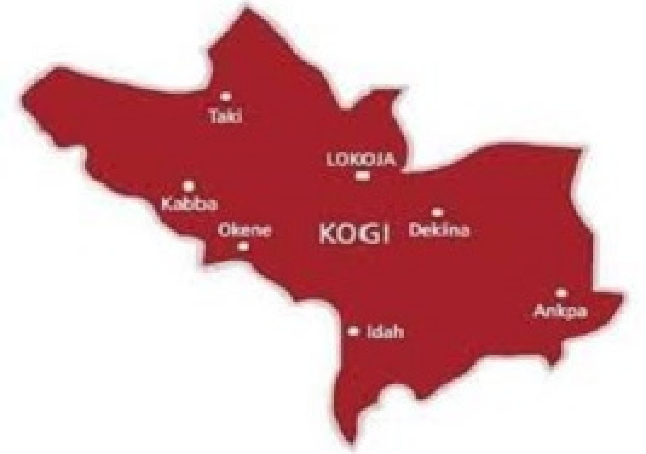 State creation lead to Igbo identity crisis, demographic and cultural displacement- by Maazị Ogbonnaya Okoro