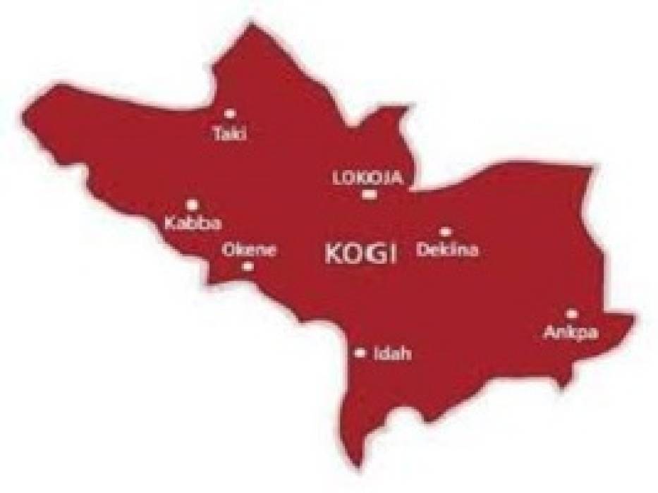 State creation lead to Igbo identity crisis, demographic and cultural displacement- by Maazị Ogbonnaya Okoro