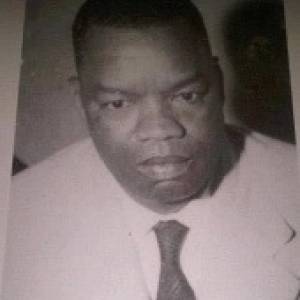 Louis Odimegwu Ojukwu: The Nigeria's First Billionaire