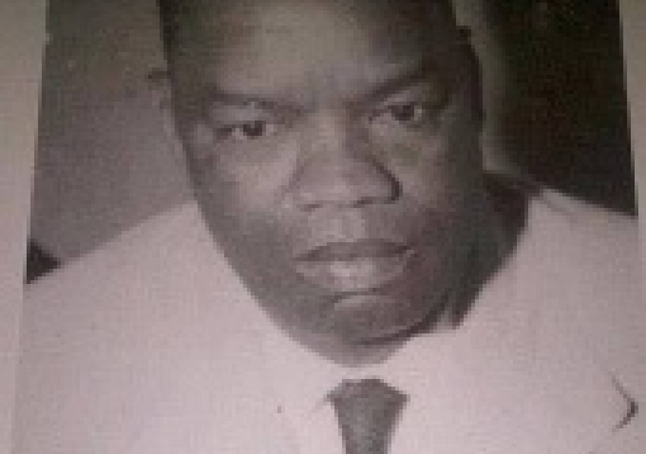 Louis Odimegwu Ojukwu: The Nigeria's First Billionaire