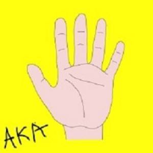 Parts of the body in Igbo