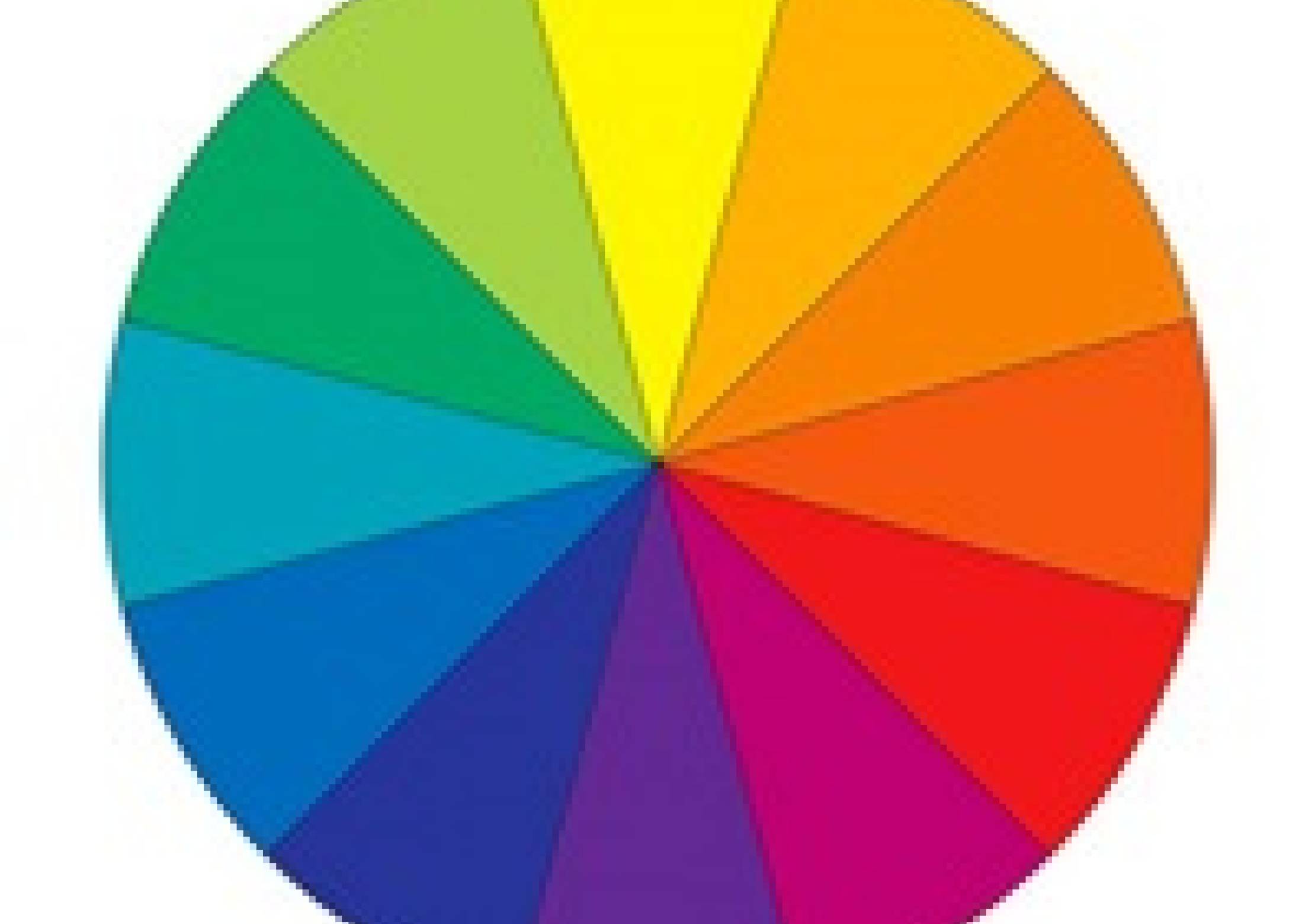 Colour description in Igbo