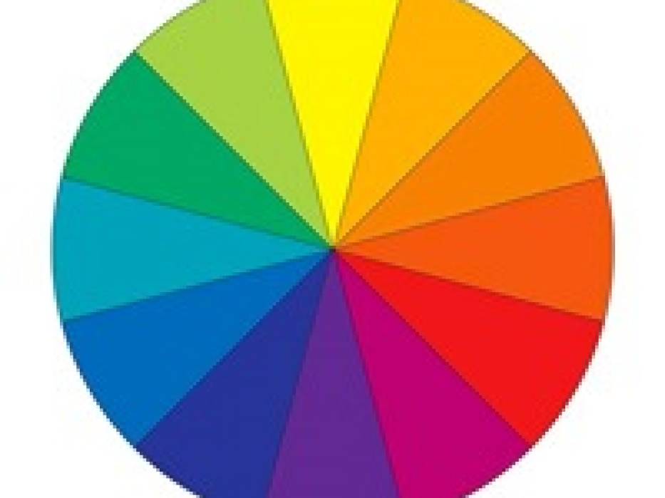 Colour description in Igbo