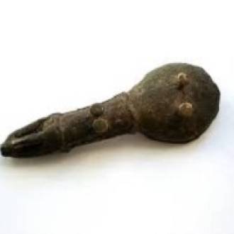 Igbo cultures and traditions are not made in the UK- By Mazi A Ndukwe.